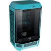 Thermaltake 300 Turquoise Micro Torre Turquesa