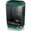 Thermaltake 300 Racing Green Micro Torre Verde