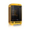 Thermaltake 300 Bumblebee Micro Torre Amarillo