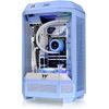 Thermaltake The Tower 300 Micro Torre Azul