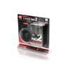 Thermaltake Tmg Nd2. Cooler De Vga