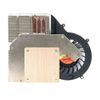 Thermaltake Tmg Nd2. Cooler De Vga