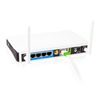 Cable Ethernet Gigabit Cat.6