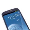 Protector De Pantalla Para Samsung Galaxy S Iii Antirreflejos Y Extraíble