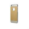 Funda Para Iphone 5/5s/se Ultrafina Iglaze Armour