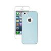 Funda Protectora Para Iphone 5/5s/se Iglaze