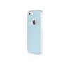 Funda Protectora Para Iphone 5/5s/se Iglaze