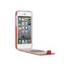 Funda Con Cierre Para Iphone 5/5s Concerti