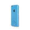 Funda Protectora Para Iphone 5c Iglaze