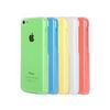 Funda Protectora Para Iphone 5c Iglaze