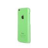 Funda Protectora Para Iphone 5c Iglaze