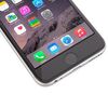 Protector De Pantalla Para Iphone 6 Plus/6s Plus Ivisor Xt