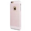 Carcasa Protectora Para Iphone 6 Plus/6splus