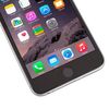 Protector De Pantalla Para Iphone 6 Plus/6s Plus Ivisor Glass