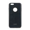 Funda Para Iphone 6 Plus/6s Plus Ultrafina Iglaze Napa