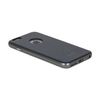 Funda Para Iphone 6 Plus/6s Plus Ultrafina Iglaze Napa