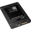 Disco Ssd Apacer As350x 1tb/ Sata Iii