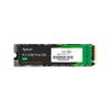 Disco Duro M.2 Ssd Apacer 1tb Pcie Ap1tbas2280p4x-1