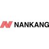 Nankang 215/50zr17 95w Xl Ns-20 Noble Sport Neumático Turismo.