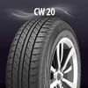 Nankang 215/60r16c 108/106t Cw-20 Passio Neumático Furgon.