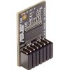 Placa Base Modulo Asus Tpm-m R2.0