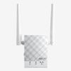 Punto De Acceso Repetidor Asus Nswpac0329 Wifi Lan 10/100