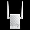 Punto De Acceso Repetidor Asus Nswpac0329 Wifi Lan 10/100