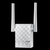 Punto De Acceso Repetidor Asus Nswpac0329 Wifi Lan 10/100