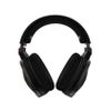 Auriculares Asus Rog Strix Fusion 300