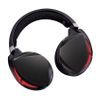 Auriculares Asus Rog Strix Fusion 300