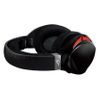 Auriculares Asus Rog Strix Fusion 300