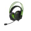 Auriculares Asus Cerberus V2 (verde)