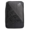 Mochila Asus Rog Bp1500