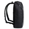 Mochila Asus Rog Bp1500