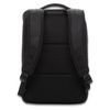 Mochila Asus Rog Bp1500