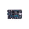 Placa Base Asus Tinker Board S/2gb/16gb/sbc