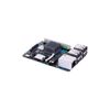 Placa Base Asus Tinker Board S/2gb/16gb/sbc