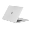 Funda Ultrafina Para Macbook Pro 13 Pulgadas 2020-22 M1 Y M2