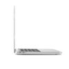 Funda Ultrafina Para Macbook Pro 13 Pulgadas 2020-22 M1 Y M2