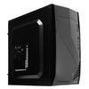 Aerocool Caja Pc Microatx Cs-102 Usb3.0 Negra