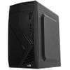 Aerocool Caja Pc Microatx Cs-102 Usb3.0 Negra