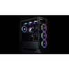 Paquete De 3 Ventiladores Enermax Tb Rgb Ad (uctbrgba12p-bp3)