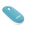 Celly Pt-ms001g1 Mouse Mano Destra 1200 Dpi