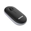 Celly Pt-ms001bk Mouse Mano Destra 1200 Dpi