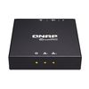 Qnap Quwakeup Qwu-100 Pasarel Y Controlador