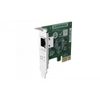 Qnap Qxg-2g1t-i225 Adaptador Y Tarjeta De Red Ethernet 2500 Mbit/s