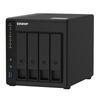 Qnap Ts-451d2-2g Nas 4xhdd-bay 2xgbe 4xusb3.0