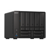 Qnap Ts-h973ax-32g Servidor De Almacenamiento Nas Tower Ethernet Negro V1500b