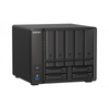 Qnap Ts-h973ax-32g Servidor De Almacenamiento Nas Tower Ethernet Negro V1500b