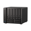 Qnap Ts-h973ax-32g Servidor De Almacenamiento Nas Tower Ethernet Negro V1500b